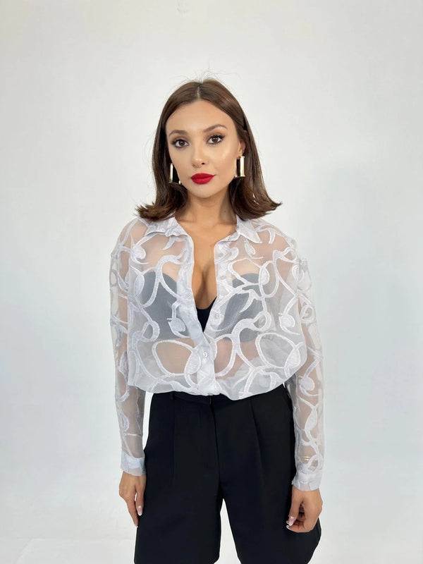 6885 GÖMLEK-FLORANSA