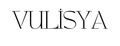 Vulisya